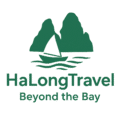 HalongTravel.pi