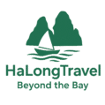HaLongTravel